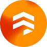 Firestore